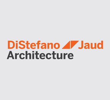 Logo happy client Distefano Jaud